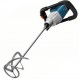 Bosch GRW 18-2 E Professional 1050 RPM 7.2 kg