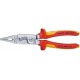 Knipex 13 86 200 plier Needle-nose pliers
