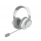 Havit H2230BG Gaming Headphones White/Grey