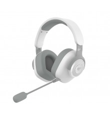 Havit H2230BG mänguri peakomplekt Valge/Hall