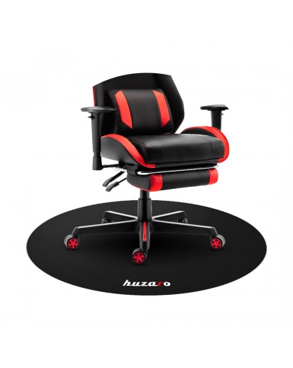 HUZARO FLOORMAT 3.0 SEAT MAT
