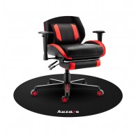HUZARO FLOORMAT 3.0 SEAT MAT