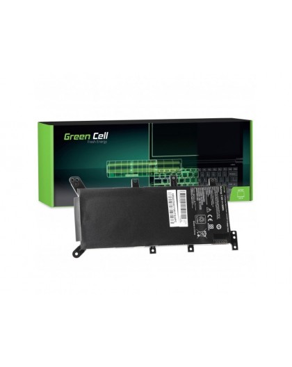 Green Cell C21N1347 Battery