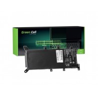 Green Cell C21N1347 Battery