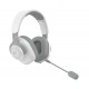 Havit H2230BG Gaming Headphones White/Grey