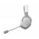 Havit H2230BG Gaming Headphones White/Grey