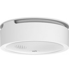 SHELLY SNSN-0031Z smoke detector Photoelectrical reflection detector Interconnectable Wireless