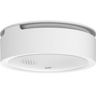 SHELLY SNSN-0031Z smoke detector Photoelectrical reflection detector Interconnectable Wireless