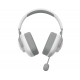 Havit H2230BG Gaming Headphones White/Grey
