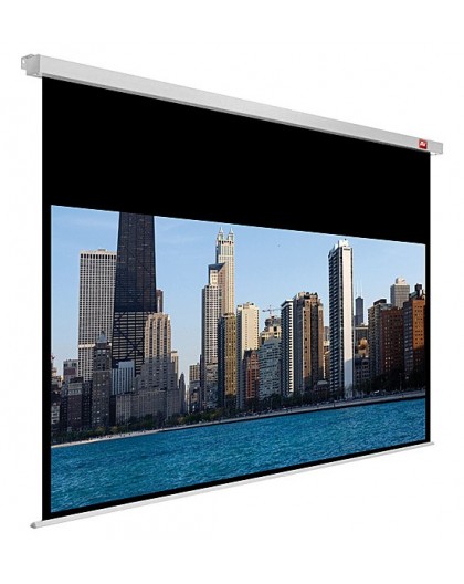 Avtek Video PRO 240 Handheld Wall Screen