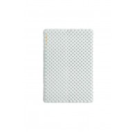 Mattress tuye r 3.2 cnk2450ws012 double-rock ash NATUREHIKE