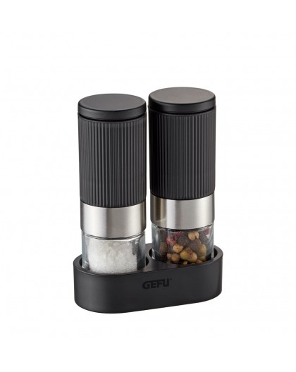 Gefu Tusome 2 piece mill set G-34621