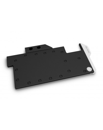 EK Water Blocks Vector Strix Water block