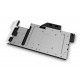 EK Water Blocks Vector Strix Water block