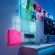 Светодиодная панель Nanoleaf N8100K02-10CB Квадратная