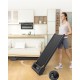 Urevo E3S Walkingpad treadmill