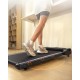 Urevo E3S Walkingpad treadmill