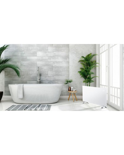 NEO tools 90-092 elektriline ruumiküttekeha