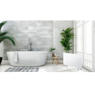 NEO tools 90-092 electric space heater