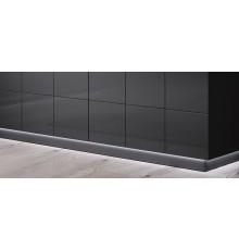 Cama Lighting REJA 2D white