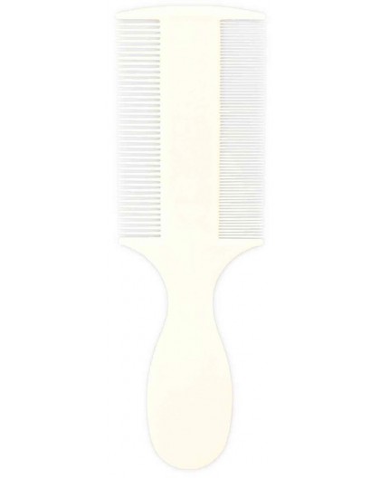 TRIXIE 2400 pet hair remover