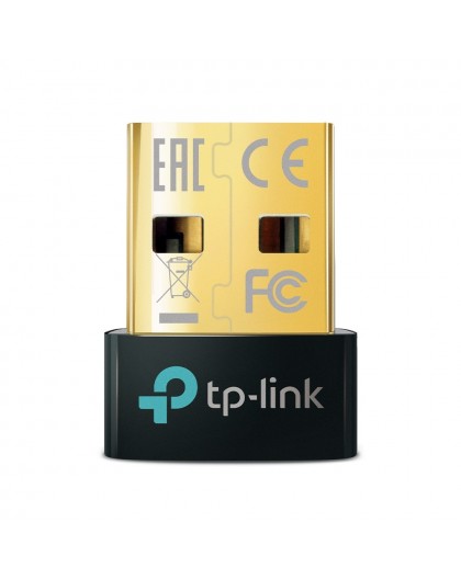 TP-LINK Bluetooth 5.0 Nano USB Adapter