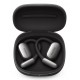 Xiaomi OpenWear Stereo Pro Headset True Wireless Stereo (TWS) Ear-hook, Open-ear Calls/Music Bluetooth Black, Silver