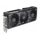 ASUS Prime Radeon RX 9060 XT O16G AMD 16 GB GDDR6
