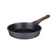 Resto Kitchenware Capella All-purpose pan Round
