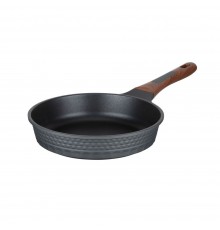 Resto Kitchenware Capella All-purpose pan Round