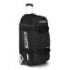 OGIO TRAVEL BAG RIG 9800 BLACK P/N: 121001_03