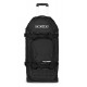 OGIO TRAVEL BAG RIG 9800 BLACK P/N: 121001_03