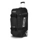 OGIO TRAVEL BAG RIG 9800 BLACK P/N: 121001_03