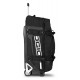 OGIO TRAVEL BAG RIG 9800 BLACK P/N: 121001_03