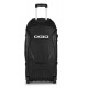 OGIO TRAVEL BAG RIG 9800 BLACK P/N: 121001_03