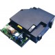 Emergency power supply module BFT P125035 SL Bat2 (battery)