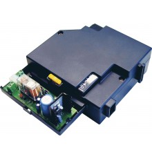Emergency power supply module BFT P125035 SL Bat2 (battery)