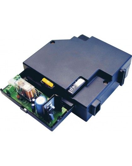 Emergency power supply module BFT P125035 SL Bat2 (battery)
