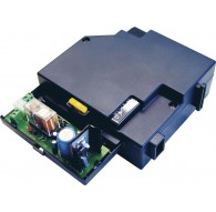 Emergency power supply module BFT P125035 SL Bat2 (battery)
