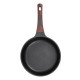 Resto Kitchenware Capella All-purpose pan Round