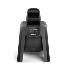 WahooFitness KICKR Headwind Black
