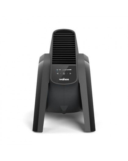 WahooFitness KICKR Headwind Black