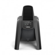 WahooFitness KICKR Headwind Black