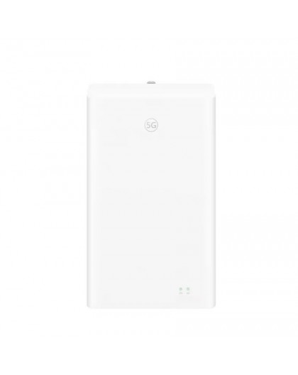 Router Brovi 5G CPE Max 5 (H352-381)