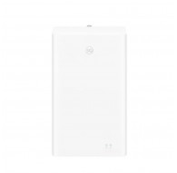 Router Brovi 5G CPE Max 5 (H352-381)