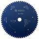 Bosch ‎2608643059 circular saw blade 25.4 cm 1 pc(s)