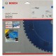 Bosch ‎2608643059 circular saw blade 25.4 cm 1 pc(s)