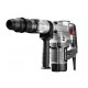 1300W Grafiit SDS Max lõhkujapuur