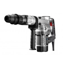 1300W Grafiit SDS Max lõhkujapuur