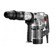 1300W Grafiit SDS Max lõhkujapuur